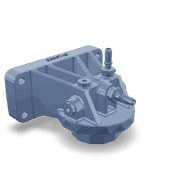 3696749 Preview Image