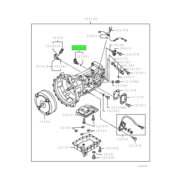 JOINT,A/T CASE 1