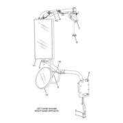 Figure 3573711C93