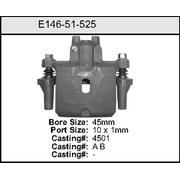 Caliper