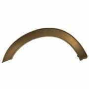 Wheel Arch Molding - Right (XLT)