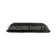 COVER-ACCESS PANEL LH MED IN MOLD