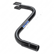 Crank Handle