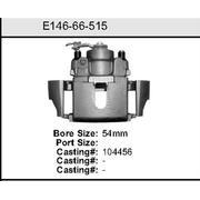 Caliper