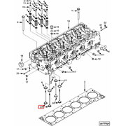 3685996 Image1