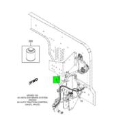 Figure 159JZ