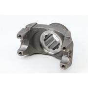 Kenworth® YOKE-END, HALF ROUND