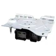 Sensor Air Bag