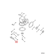 3625265 Image1