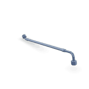 4380678 Preview Image
