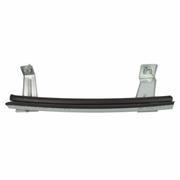 Retainer Window Channel - Left, Rear