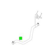 Figure 3908010C91