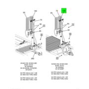 Figure 163T1