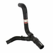 Radiator Coolant Hose - 2.0L