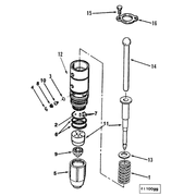 3054250 Image1