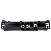 Bumper Impact Absorber Isolator - Front