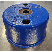Crankshaft Seal Installer Body