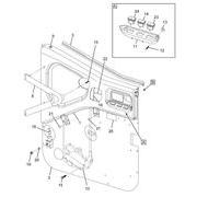 Figure 3662412C92