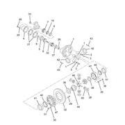 Figure 1681797C91