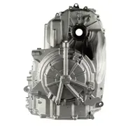Case Transmission - Left (AT)