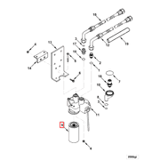 3977910 Image1
