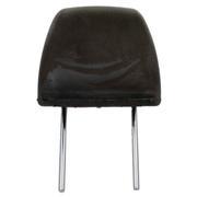 Headrest - Front (Police)