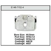 Caliper