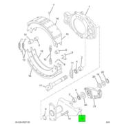 Figure 2035945C91