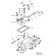 3912860 Image1