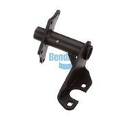 Bracket Assembly