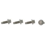 Hood Hinge Bolt - M8 X 16MM