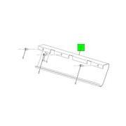 Figure 3672384C1