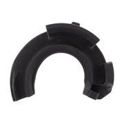 Insulator Anti Squeak - Left, Right, Front