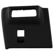 Instrument Panel Trim Cover