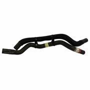 Radiator Coolant Hose - 3.7L