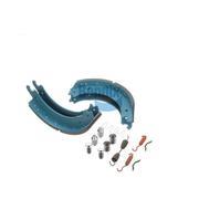 Brake Shoe Kit