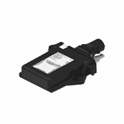 Next-Gen TPMS ECU with Coaxial