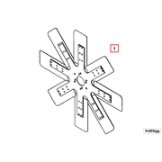 3811960 Image1