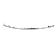 Bumper Trim Molding - Front (Limited)