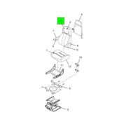 Figure 3662371C93