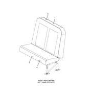 Figure 2232017C91