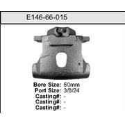 Caliper