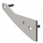 Bearing Plate