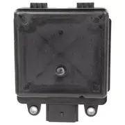 Blind Spot Monitor radar - Left, Right