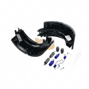 Brake Shoe Kit
