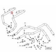3635178 Image1
