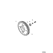 3287124 Image1