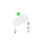 Figure 3591900C91