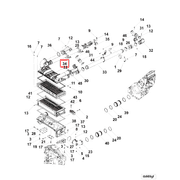 4331658 Image1