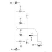 Figure 3007472C92